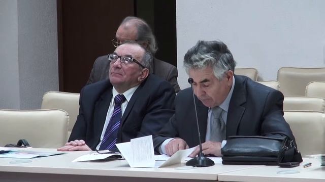 Бахтинские чтения. Савкин Н.С. Философская герменевтика М М Бахтина смотреть онлайн