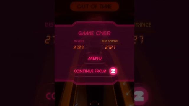 PINOUT! IOS Gameplay Video