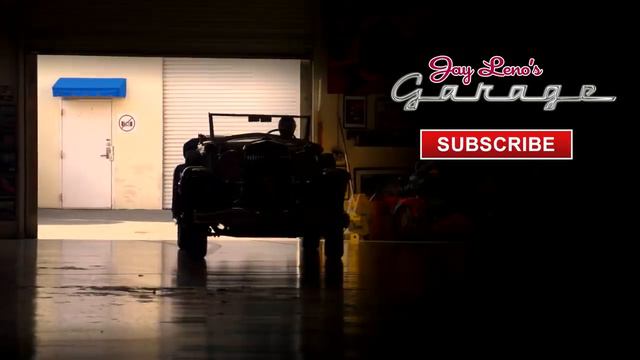 Mercedes Benz 600 Kompressor 1972