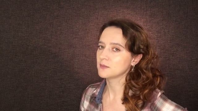 Spotlight Starter. 1 класс английский. О чем и как работать. смотреть онлайн