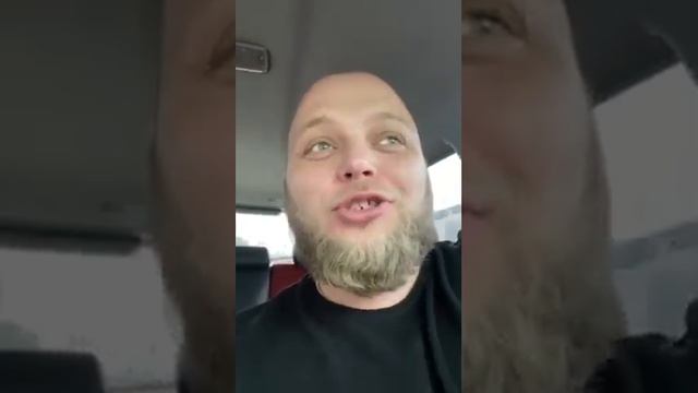 анекдот про голову колгоспу смотреть онлайн