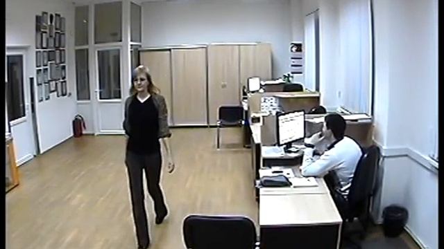 RVi-E21 видео смотреть онлайн