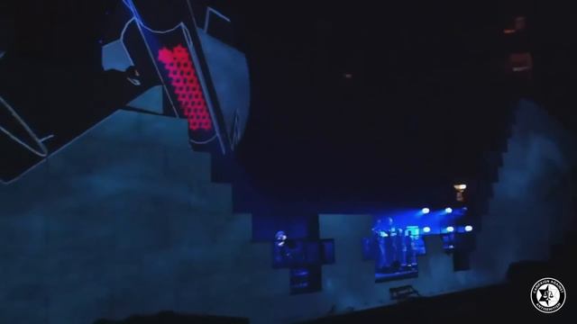 The Dark Side of Roger Waters смотреть онлайн