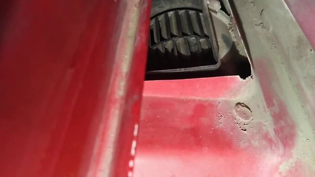 Печка Таврии, закрываем тему! смотреть онлайн