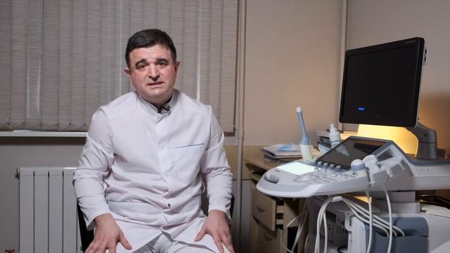 Про УЗИ медицинского центра "Юнона" смотреть онлайн