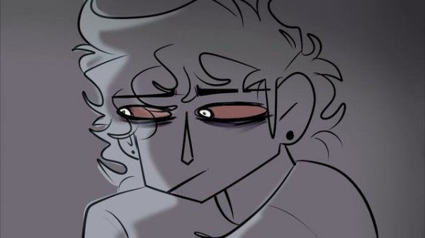 HELLUVA BOSS - Стелла заслуживает большего, и вот почему