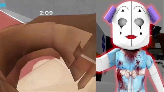 Кто такая хакерша Долли? История про DeathDollie.? смотреть онлайн