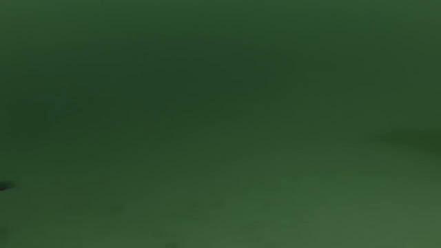 Встреча с travel-фотографом Ольгой Мичи смотреть онлайн