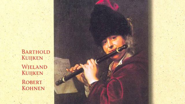 Suite in G Minor, Op. 5, No. 1: VII. Sicilienne смотреть онлайн