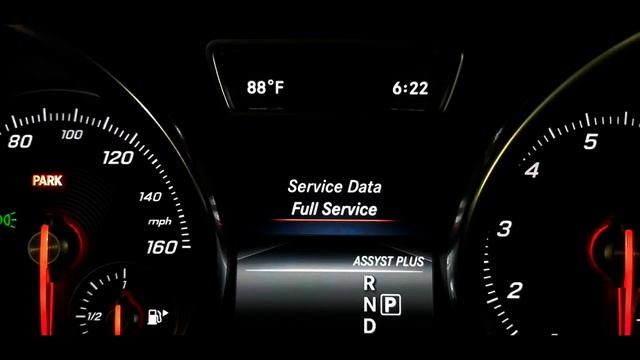 TOP 7 Mercedes Problems - You Can Fix Yourself! | Tips & Tricks смотреть онлайн