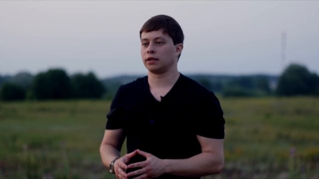 Александр Евдокимов. Кому на Руси жить тяжело? смотреть онлайн