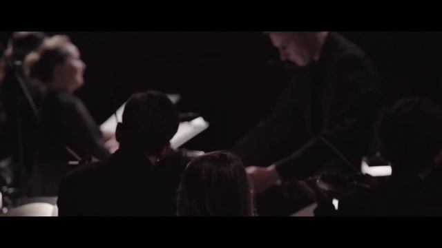 Un Stabat Mater napolitain, Pergolesi - Le Poème Harmonique смотреть онлайн