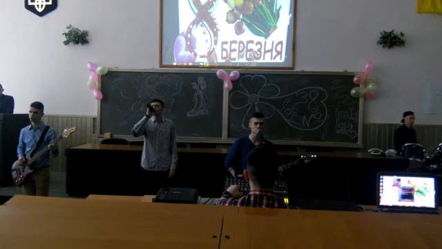 Weed in ny head - солдатская любовь смотреть онлайн