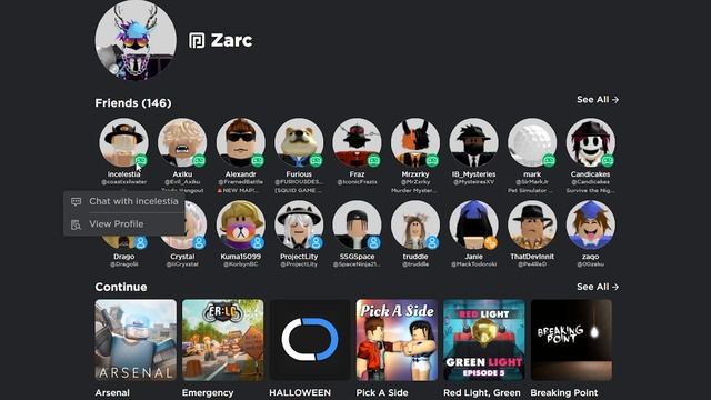 Roblox Offline Mode 2023... (How To Use) смотреть онлайн