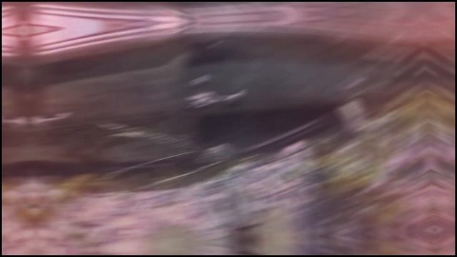 ПАША ПЭЛ ''Славные были времена'' смотреть онлайн