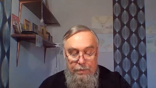 «Бомбила», ч. 7,1 [05.08.2020] смотреть онлайн