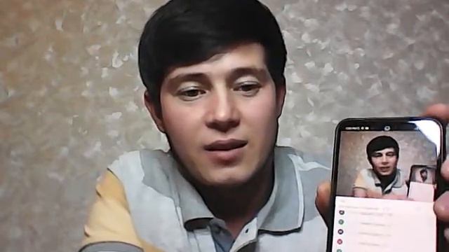 СРОЧНО БОЗИ БЕ ПУЛ БАРОИ ПОДПИСЧИКО ВА ЛАЙКО смотреть онлайн