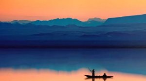 Fix Generic Bluetooth Adapter Error Code 19 on Windows 10