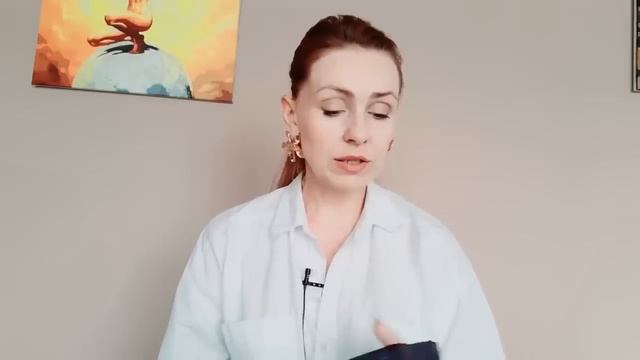 СРОЧНОЕ ПОСЛАНИЕ ОТ НЕГО❗ЧТО ОН ХОТЕЛ БЫ ВАМ СКАЗАТЬ⁉️ смотреть онлайн