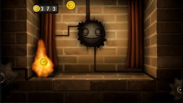 Little Inferno - Прохождение. Комбо подписчиков! #10 смотреть онлайн