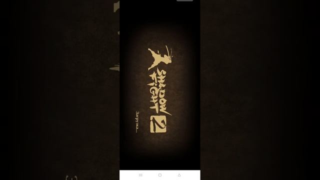 как скачать мега мод shadow fight 2 смотреть онлайн