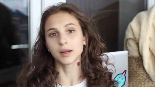 Как контролировать расходы и экономить, если живешь один смотреть онлайн