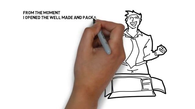 Asus X551CA Reviews смотреть онлайн