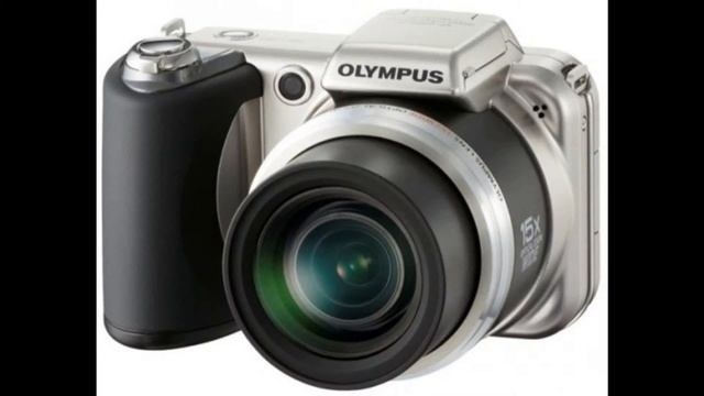 Фотоаппарат олимпус пен смотреть онлайн