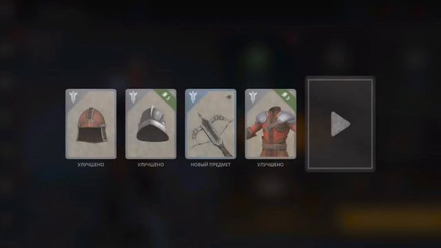 Извините я боюсь делать видео голосом🥺 смотреть онлайн