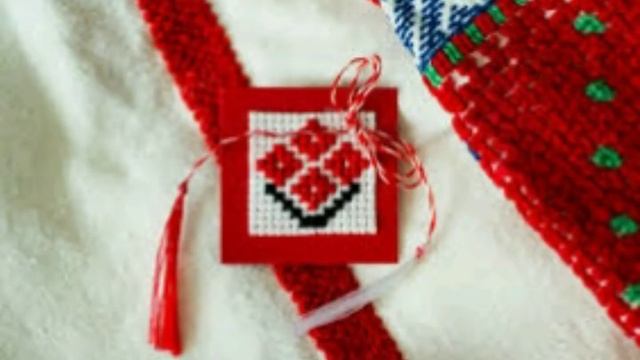 Мэрцишор. Ирина Кобзаренко 1 смотреть онлайн