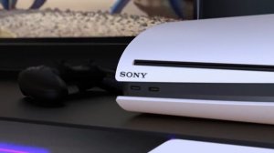 PlayStation 5 SLIM vs PlayStation 5 FAT | ¿Comprar PS5 slim o fat? | Análisis | 🧐🎮 |