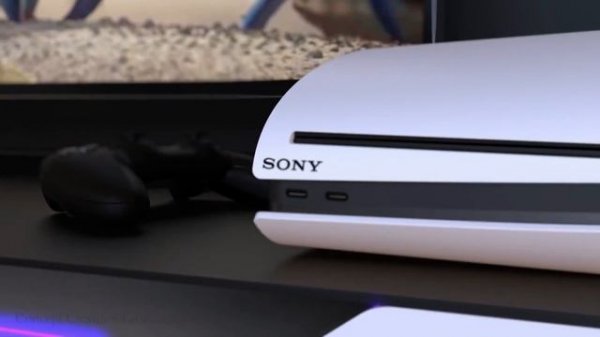 PlayStation 5 SLIM vs PlayStation 5 FAT | ¿Comprar PS5 slim o fat? | Análisis | 🧐🎮 |