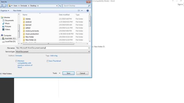 Where is the WordArt in Microsoft Word 2007, 2010, 2013 and 2016 смотреть онлайн