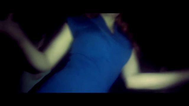 Madhouse - тусовка от Джана смотреть онлайн