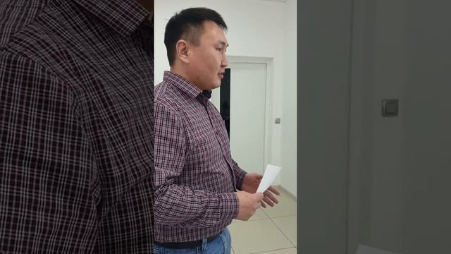 Продажа пластиковых окон(2) смотреть онлайн