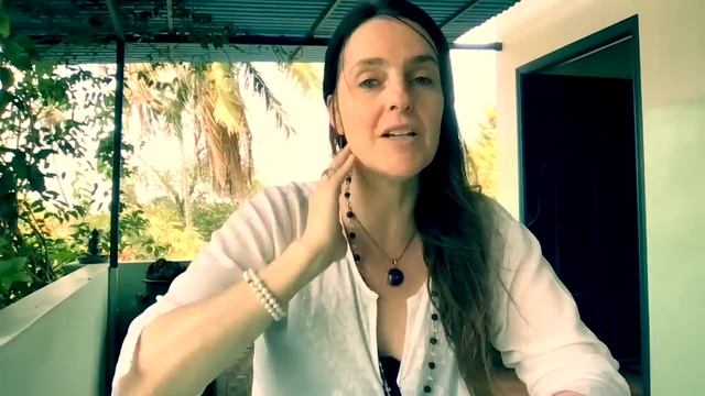 April FULL MOON | Big Creative Potential | Vedic Astrology + Tarot смотреть онлайн