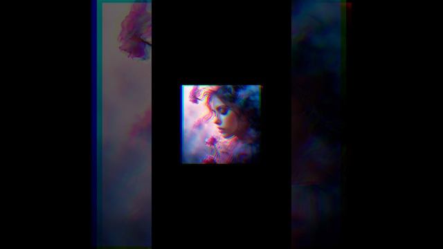 Guitar Type Beat смотреть онлайн