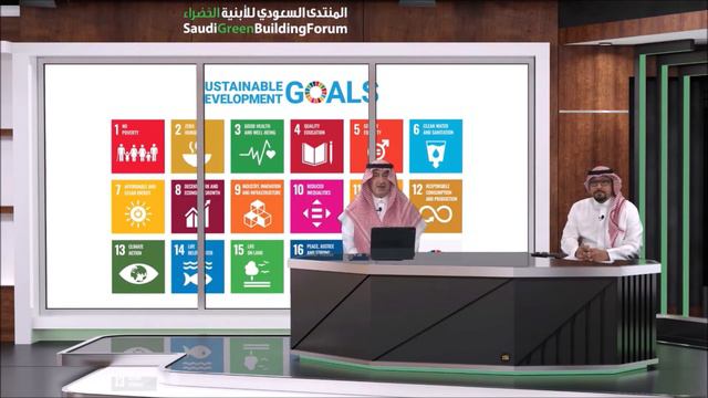 Segene Park UN HLPF Speech смотреть онлайн
