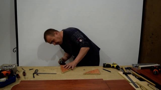 #Минификс, соединение минификс