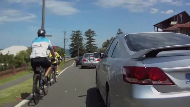 Syd to Gong Giant Anthem 29er 2010 смотреть онлайн