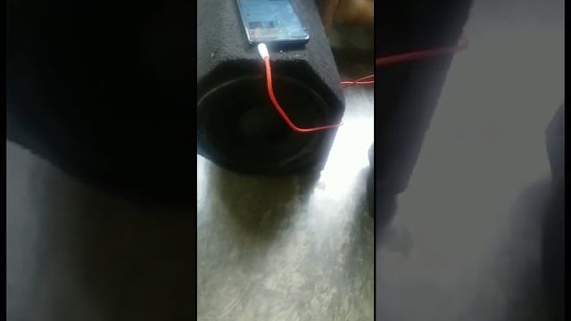 Hifi 2.1 Lvpin 838 смотреть онлайн