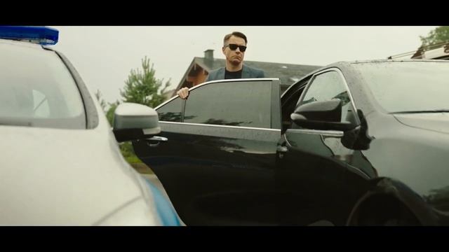 Отчаянные дольщики — Трейлер (2022).mp4 смотреть онлайн