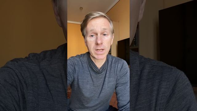 Meloni-Orban e la strategia Usa in Ucraina смотреть онлайн