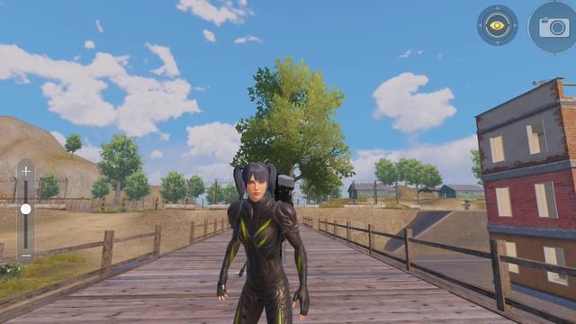 ТОП 5 ИГРОВЫХ ТЕЛЕФОНОВ ДЛЯ PUBG MOBILE | Лучшие смартфоны за 2023 год! смотреть онлайн