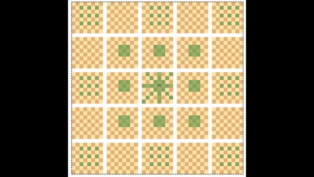 How to play 5D Chess смотреть онлайн