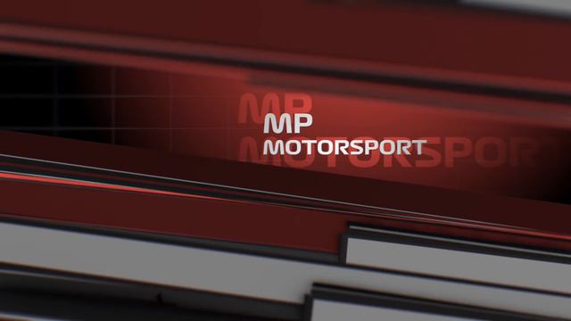 First Look at the 2020 FIA Formula 3 Championship смотреть онлайн