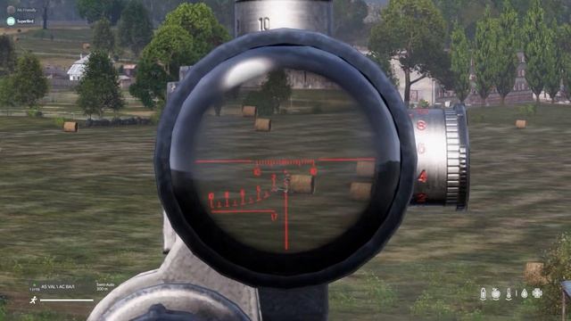 The Best DayZ server , Adam's server ! DayZ 1.0 смотреть онлайн