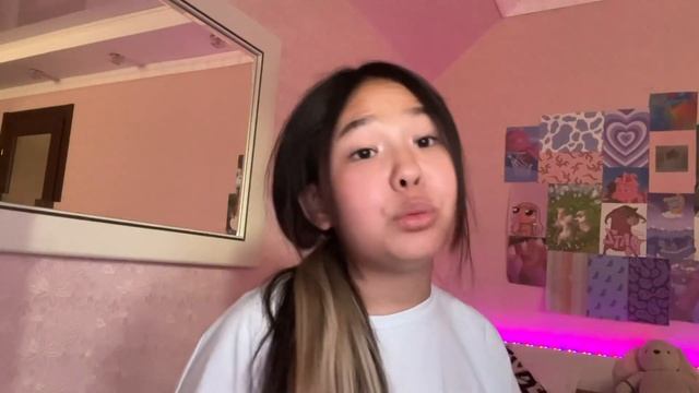 BACK TO SCHOOL ? смотреть онлайн