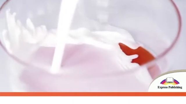 VIDEO- UNIT 8E -EXCEL 6 смотреть онлайн