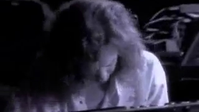 Slip Away by Pat Metheny Group смотреть онлайн